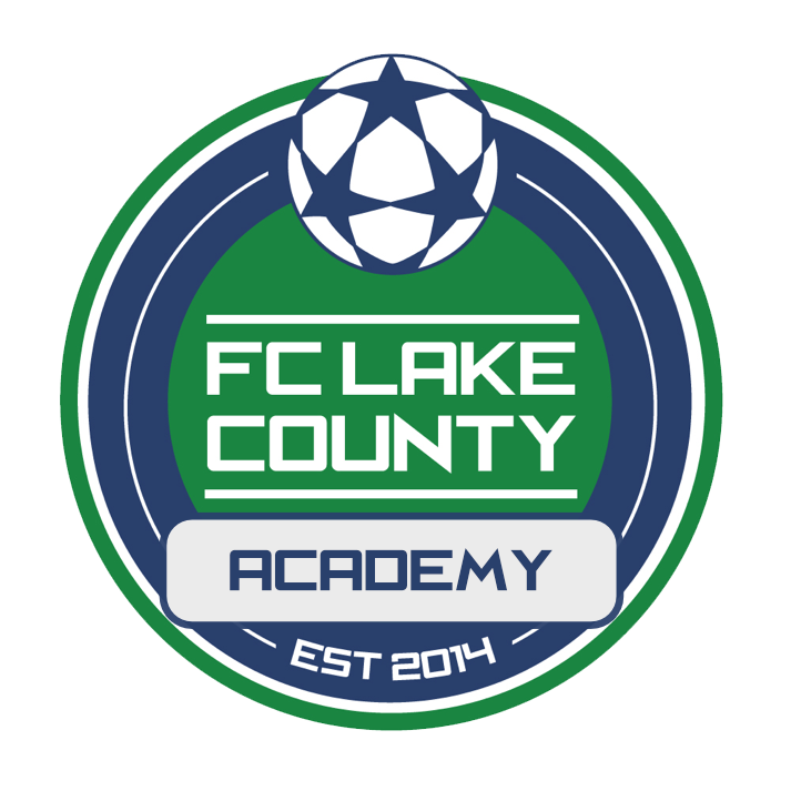 FCLC - Academy