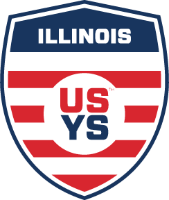 FCLC New-IL-ODP-Shield