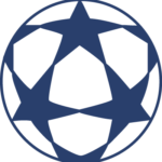 fclc-logo-ball