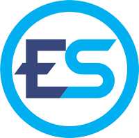 official-es-circle-logo_medium