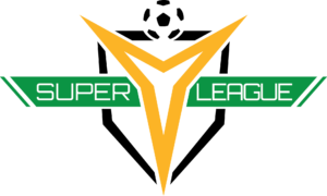 FCLC New_SYL_Logo