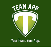 Team App Team App