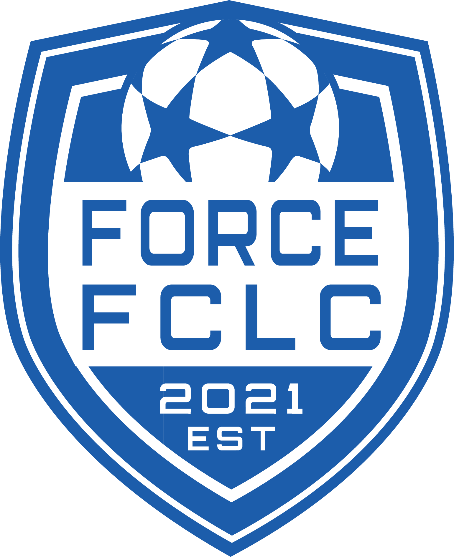 Force FCLC Logo_OL