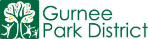 gurnee-park-district-logo