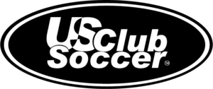 usclub-logo