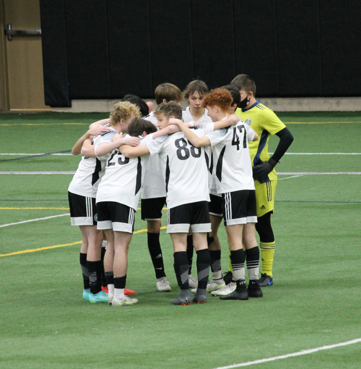 FCLC-u16b-Elite-14-scaled