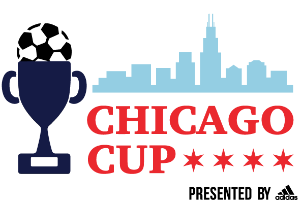 Chicago Cup