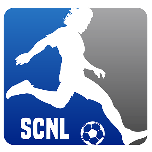SCNSL