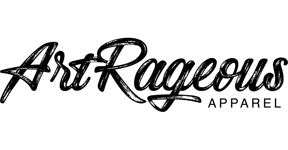 artrageous-new-logo