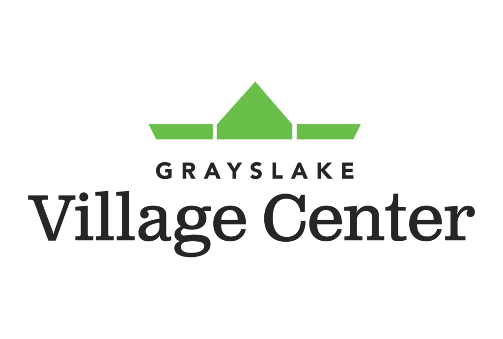 Grayslake_VC_logo