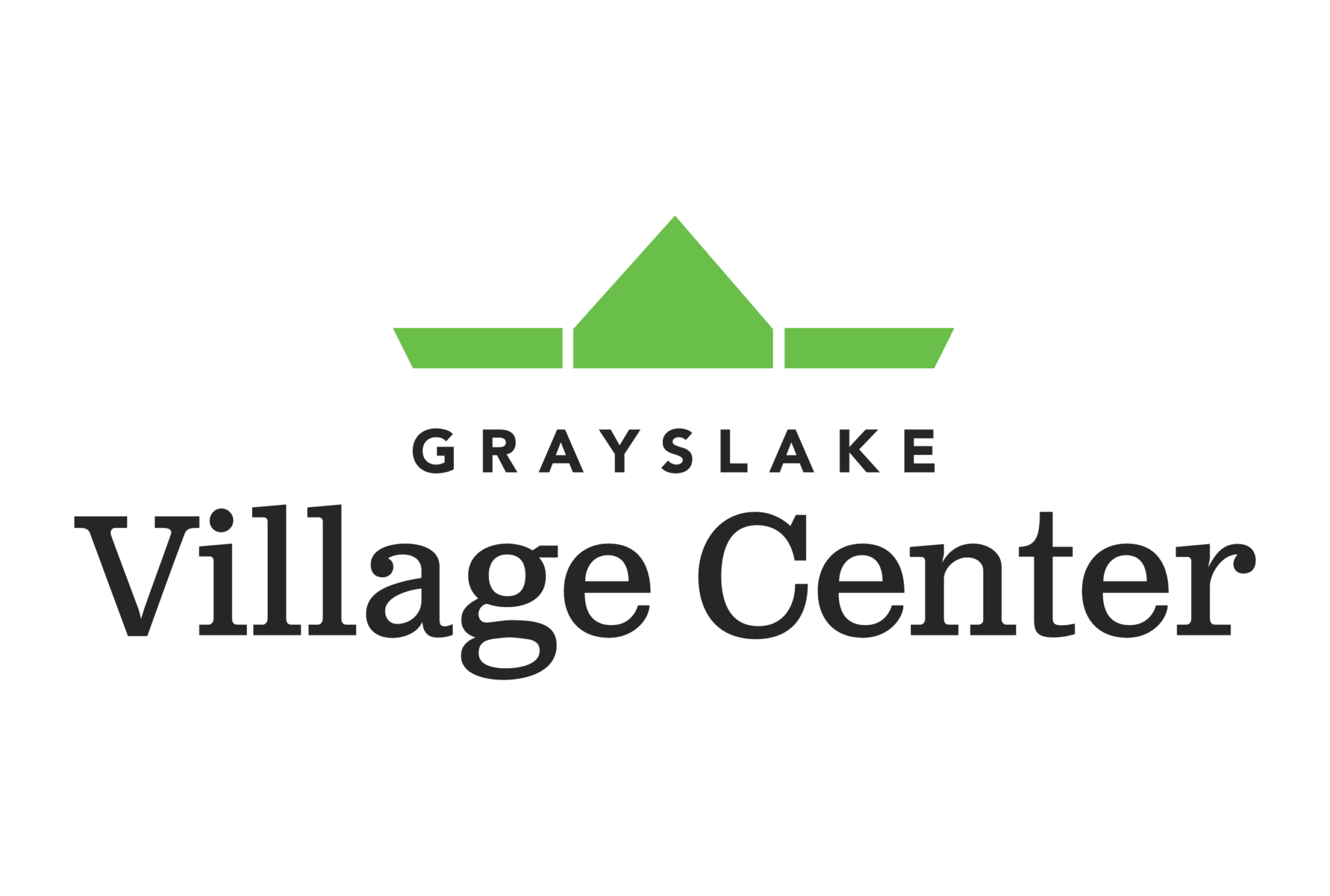 Grayslake Village Center Information FC Lake County