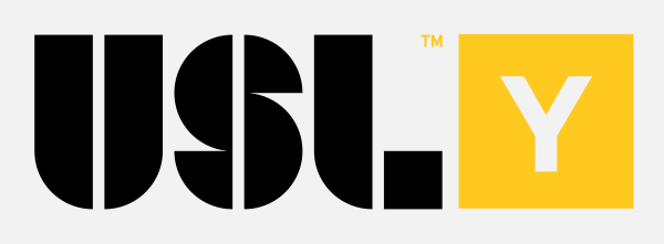 USL-Youth logo