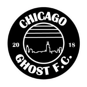 Ghost logo