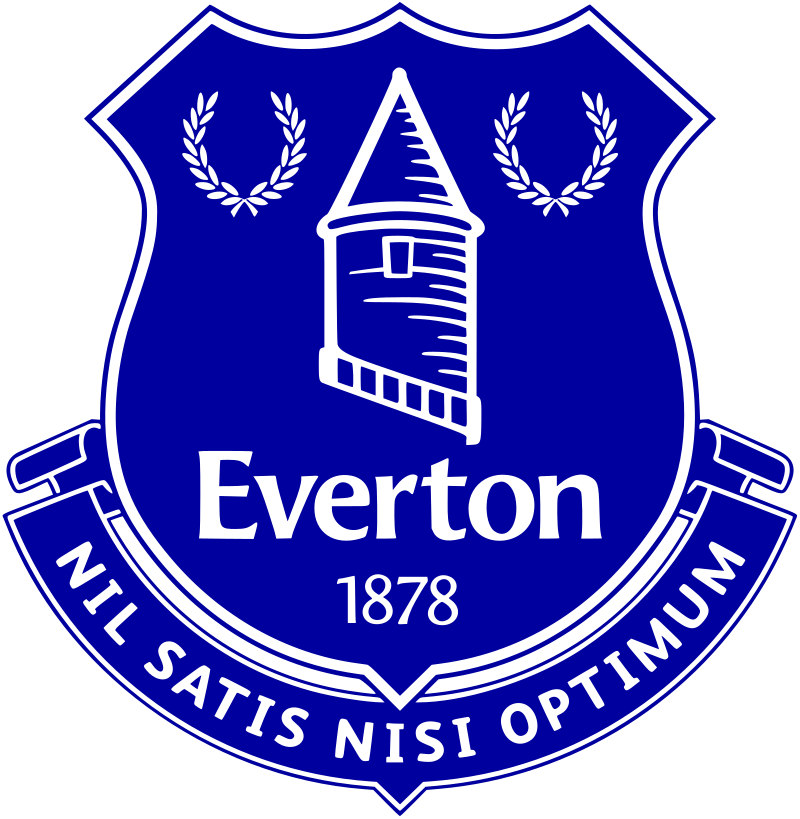 Everton_FC_logo.svg