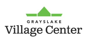 Grayslake_VC_logo