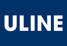 ULINE