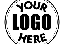 Your logo goes here